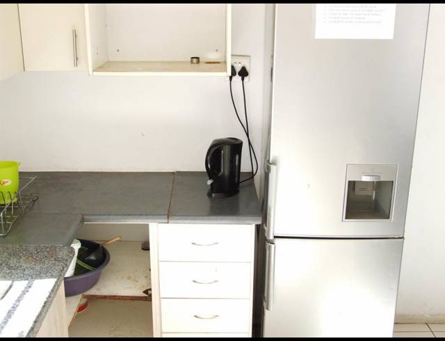 3 BEDROOM HOUSE FOR SALE IN ALLEN'S NEK